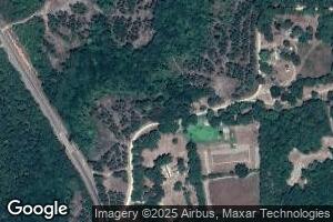 194 Kay Rd, Anacoco, LA 71403