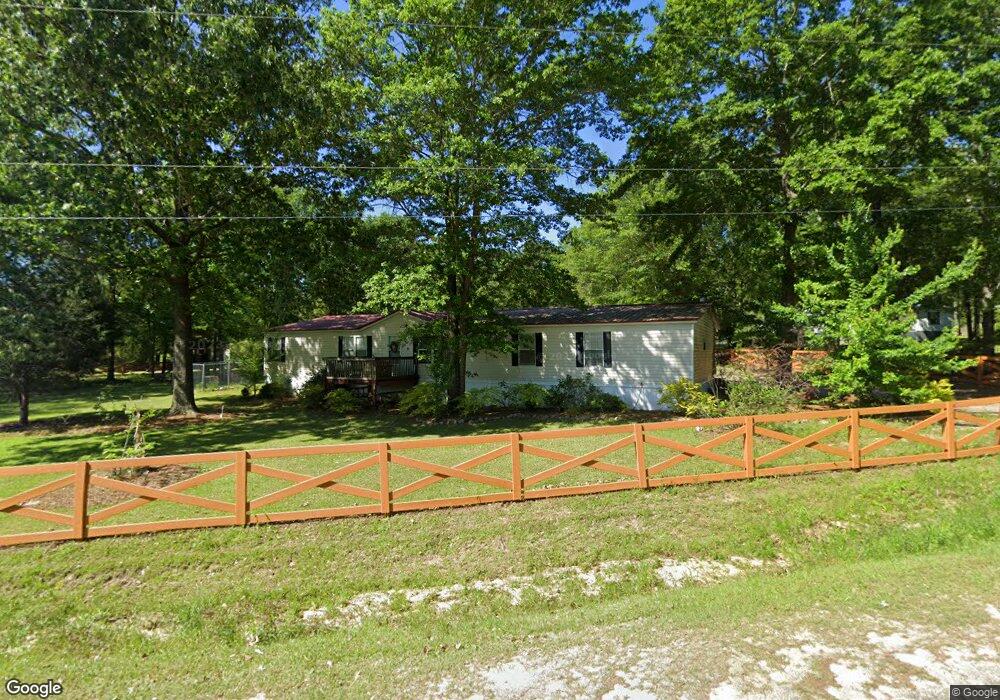 411 Blackbird Ln unit A, East Dublin, GA 31027 - photo 1