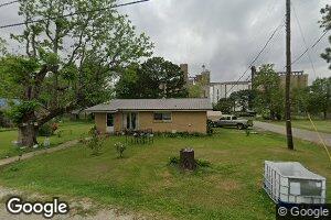 537 2nd St, Hickory Ridge, AR 72347
