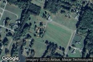 130 Pineneedle Ln, Gwynn, VA 23066