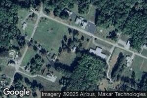 1996 Old Ferry Rd, Gwynn, VA 23066