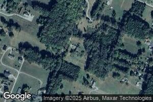 163 Peachie Ln, Gwynn, VA 23066
