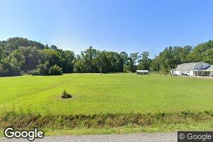 2208 Old Ferry Rd, Gwynn, VA 23066