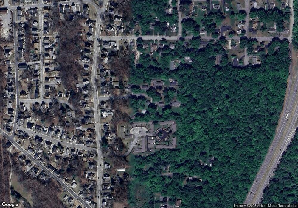 39 Dorrance St, Danielson, CT 06239 - photo 1