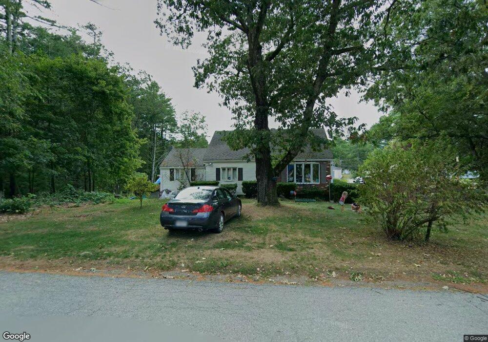 10 Eastman St, Townsend, MA 01469 - photo 1