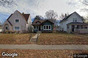 4105 3rd Ave S, Minneapolis, MN 55409