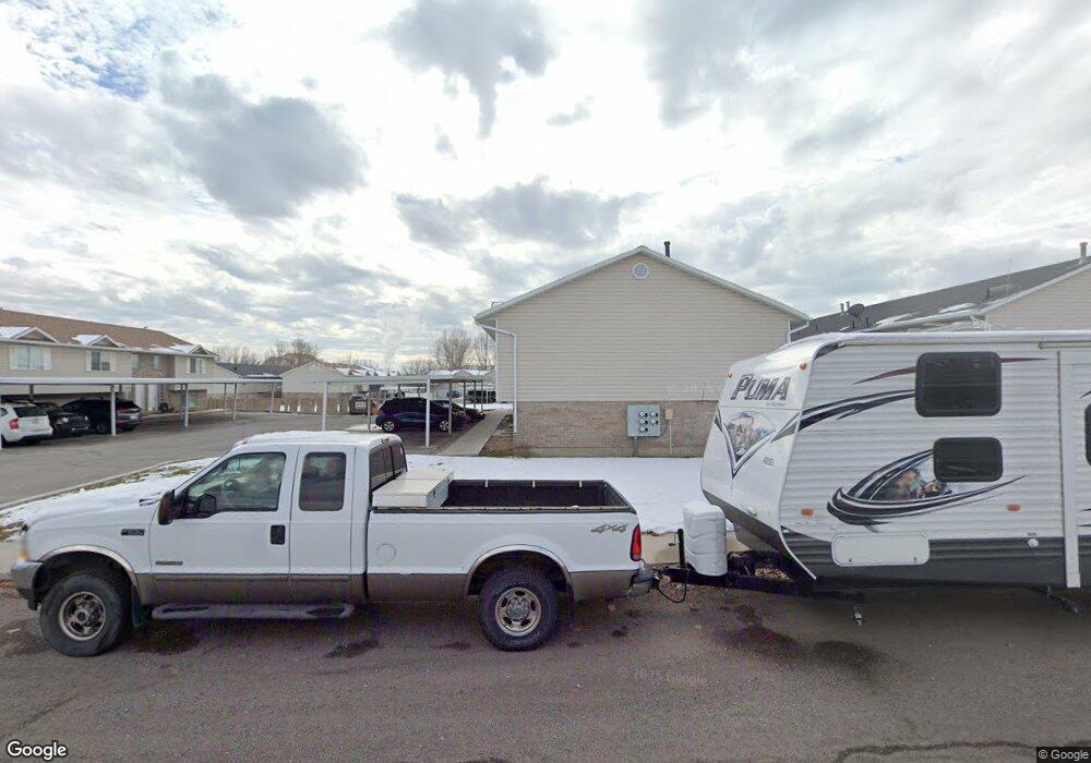 1935 W 800 N, Pleasant Grove, UT 84062 - photo 1