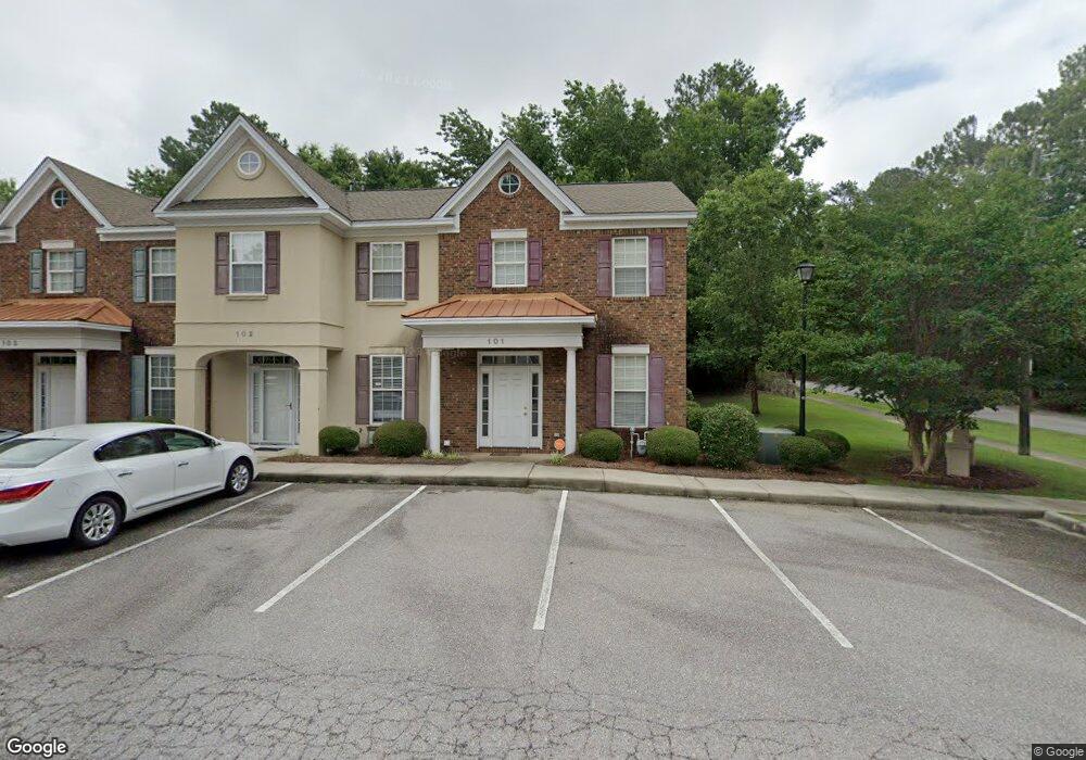 101 Tuscany Ct, Irmo, SC 29063 - photo 1