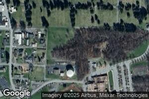 1124 Cemetery St, Jersey Shore, PA 17740