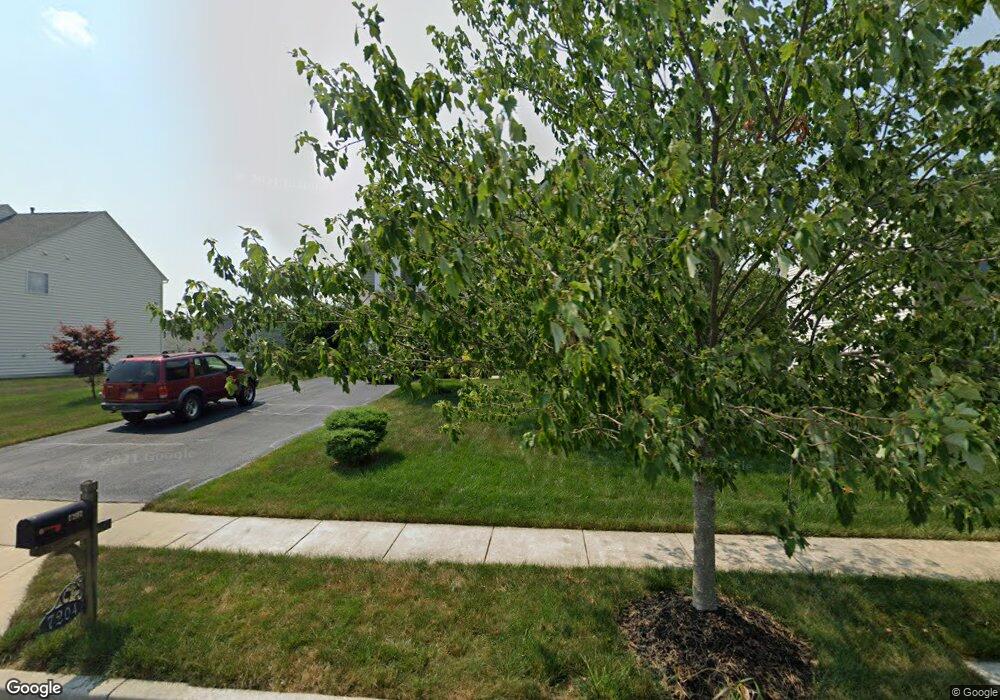 7204 Colmar Manor Way, Brandywine, MD 20613 - photo 1