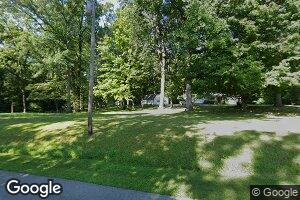 8075 N County Road 600 W, Scipio, IN 47273