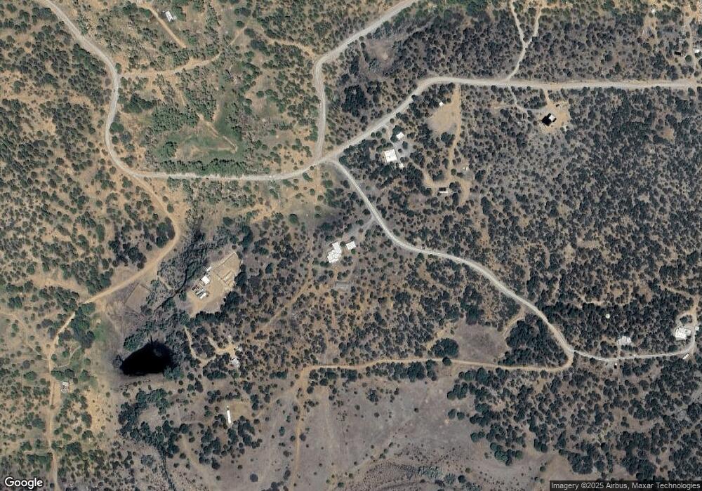 10 Linda Dr, Silver City, NM 88061 - photo 1