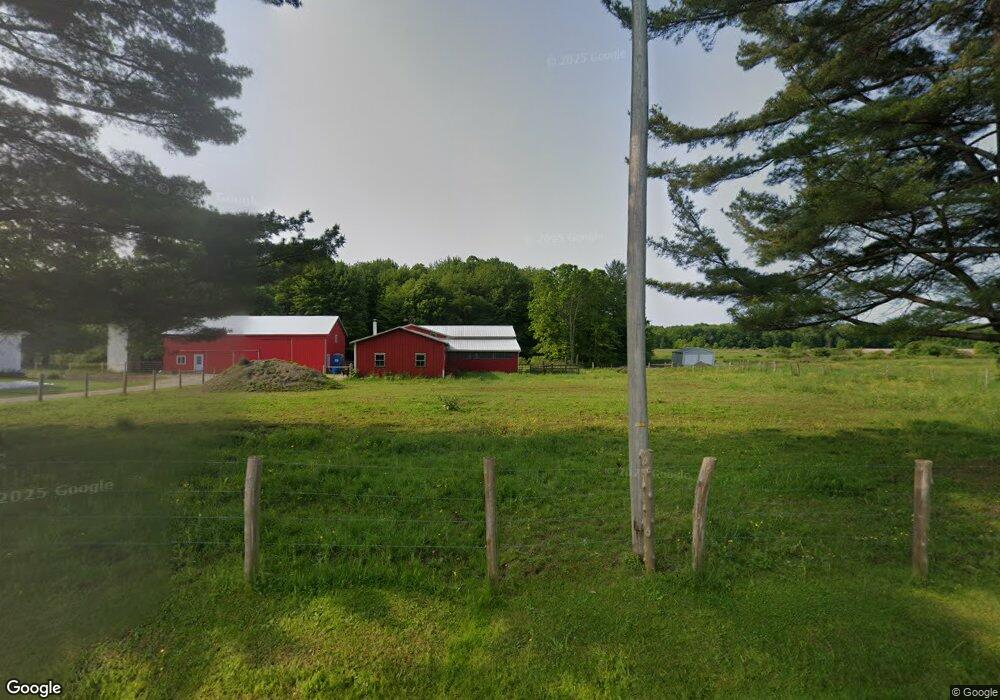 5740 Schramling Rd, Pierpont, OH 44082 - photo 1