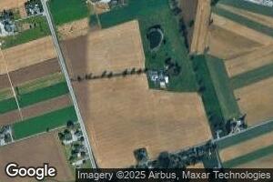 83 Hartman Bridge Rd, Ronks, PA 17572