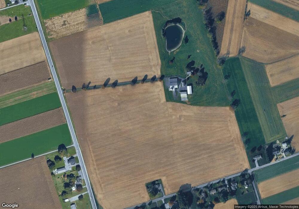 83 Hartman Bridge Rd, Ronks, PA 17572 - photo 1