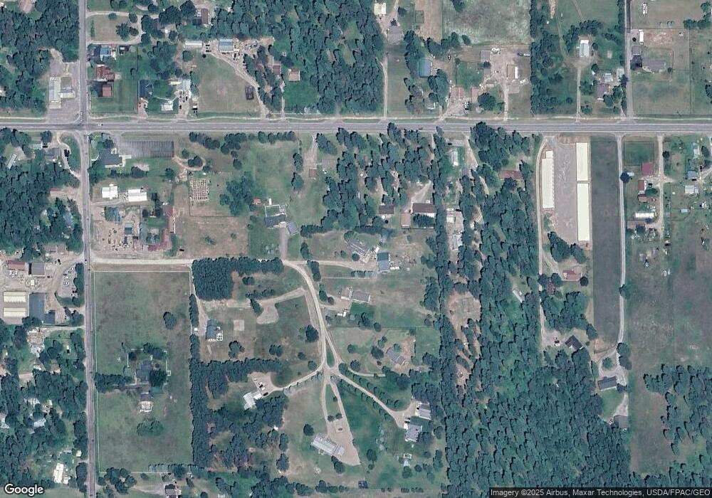 174 Fernview Ln, Bigfork, MT 59911 - photo 1