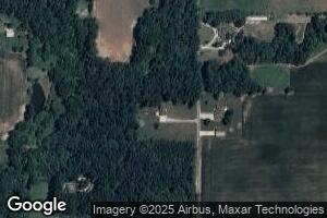 12601 N 1800th St, Teutopolis, IL 62467