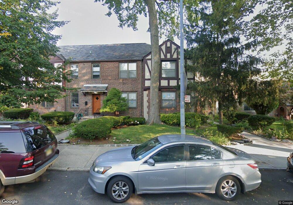 7813 19th Dr unit 1, East Elmhurst, NY 11370 - photo 1