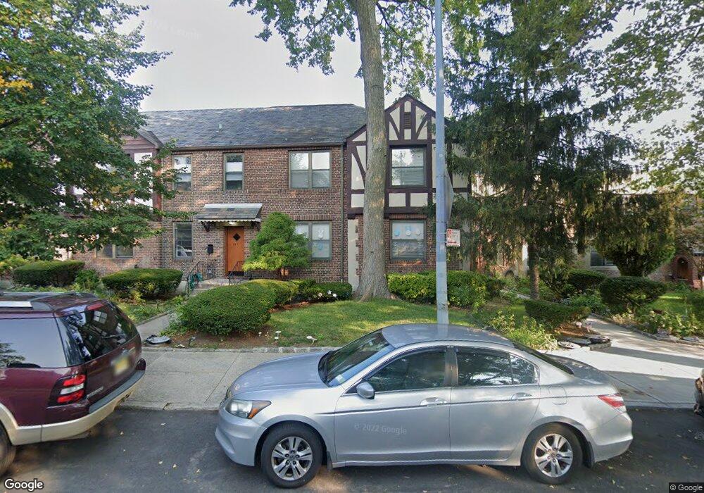 7813 19th Dr unit 2, East Elmhurst, NY 11370 - photo 1