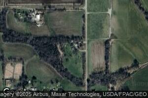 115 Washington Ave, Salem, IA 52649