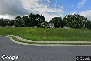 161 Liberty Ln, Bendersville, PA 17306