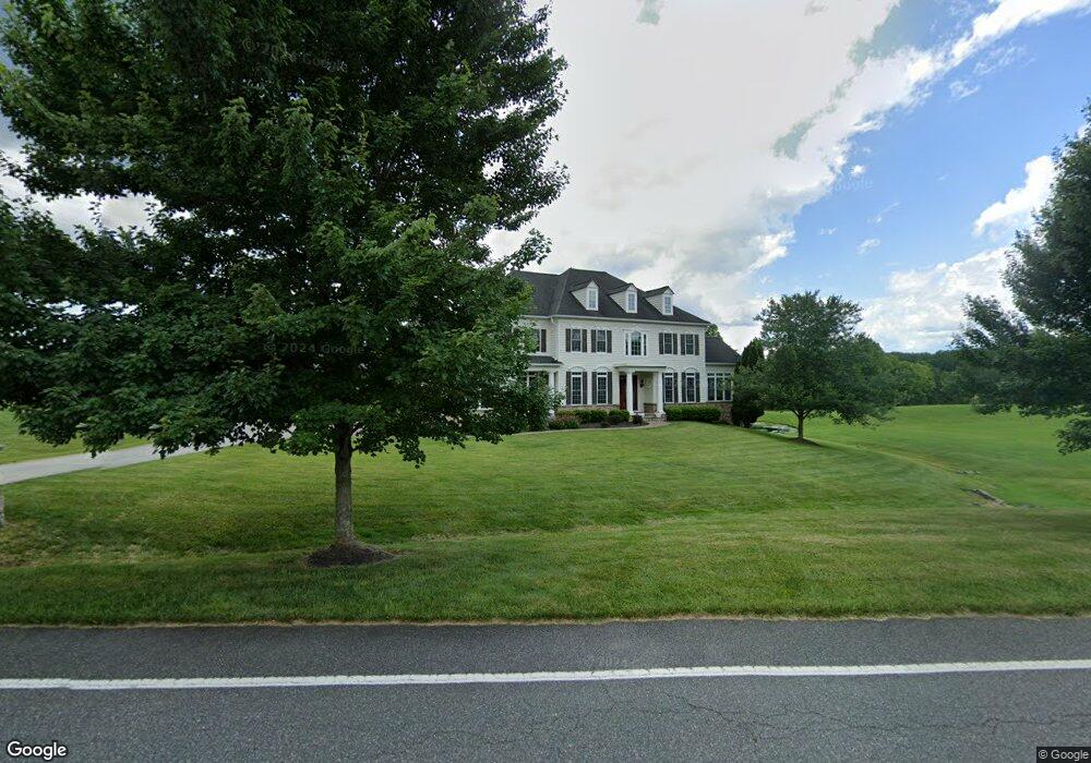 16 Stefaniga Farms Dr, Stafford, VA 22556 - photo 1