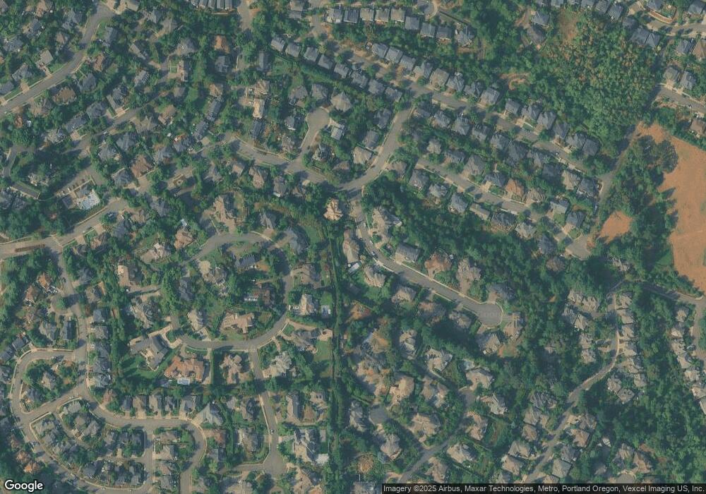 3380 Quail Ridge Ct, West Linn, OR 97068 - photo 1