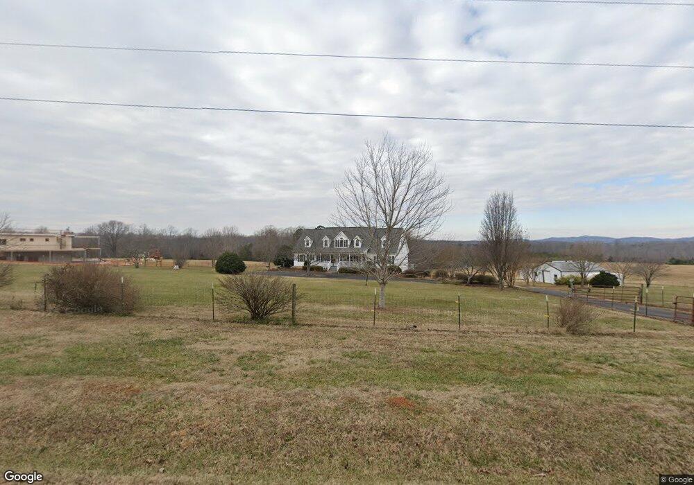 2783 Henry Knob Rd, Clover, SC 29710 - photo 1