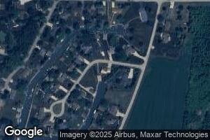 N8885 Mallard Ln, Fond Du Lac, WI 54937