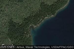 2554 N McDonald Rd, West Glacier, MT 59936