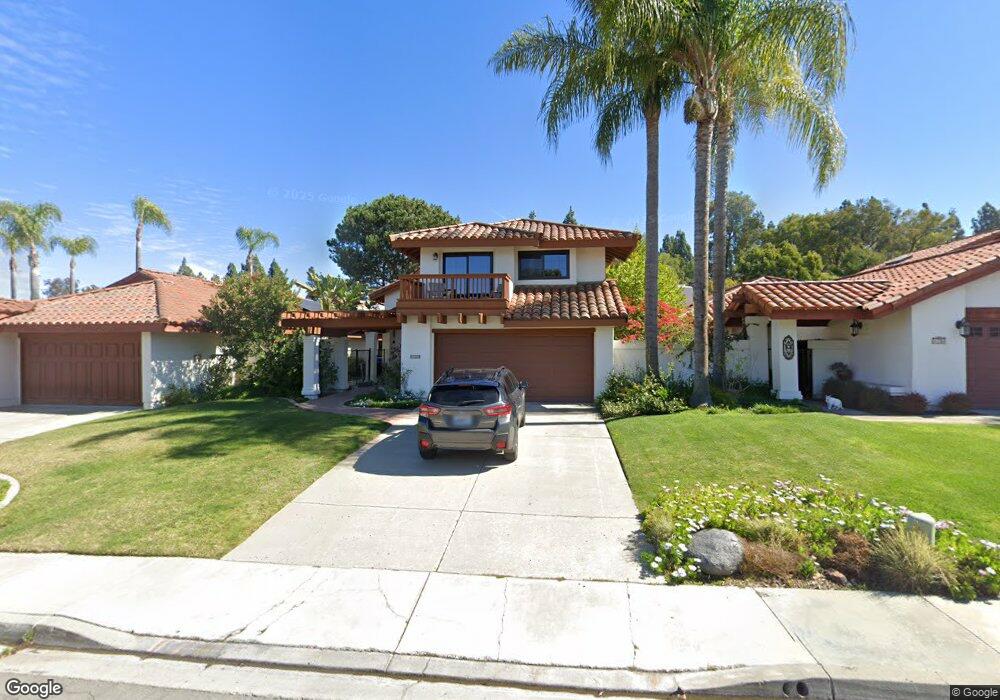 16289 Avenida Nobleza, San Diego, CA 92128 - photo 1