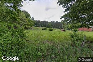 1059 Bowdertown Rd, Cherry Tree, PA 15724