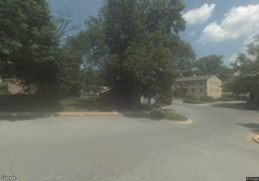 68 Paladin Dr unit 68, Wilmington, DE 19802 - photo 1