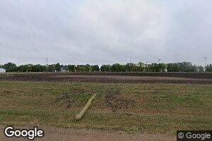 216 5th St W, Ulen, MN 56585