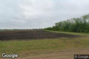 102 5th St W, Ulen, MN 56585