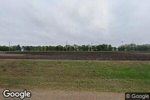 212 5th St W, Ulen, MN 56585