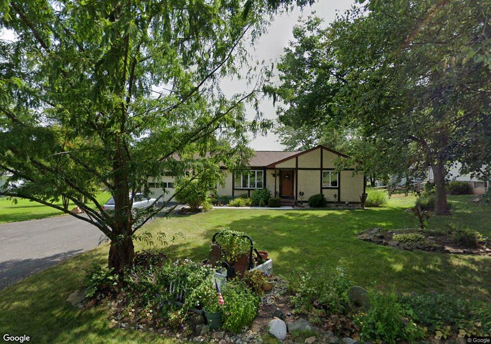 803 Clearfield Ave, Schwenksville, PA 19473 - photo 1