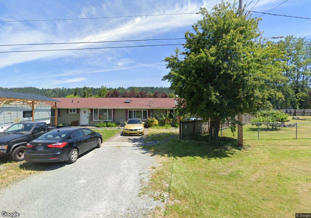 502 Corrin Ave SE, Orting, WA 98360 - photo 1