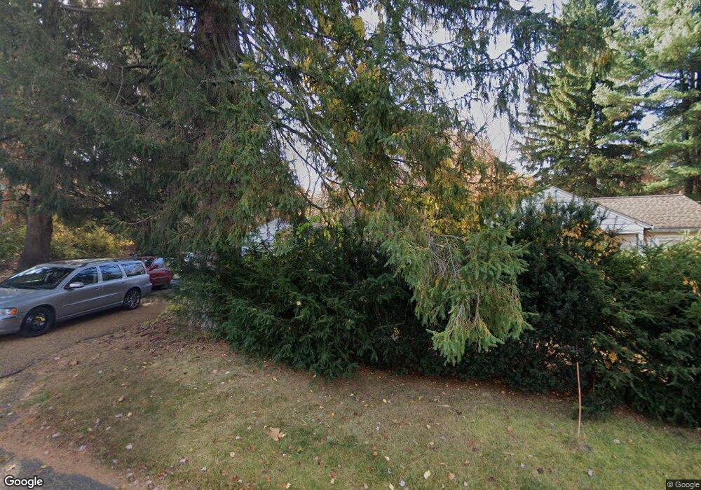 17 Sylvan Ave, Terryville, CT 06786 - photo 1