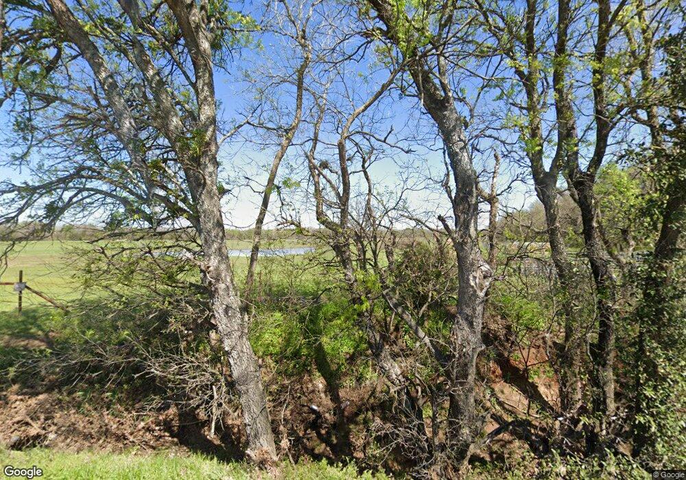 6000 Old Dennis Rd, Weatherford, TX 76087 - photo 1