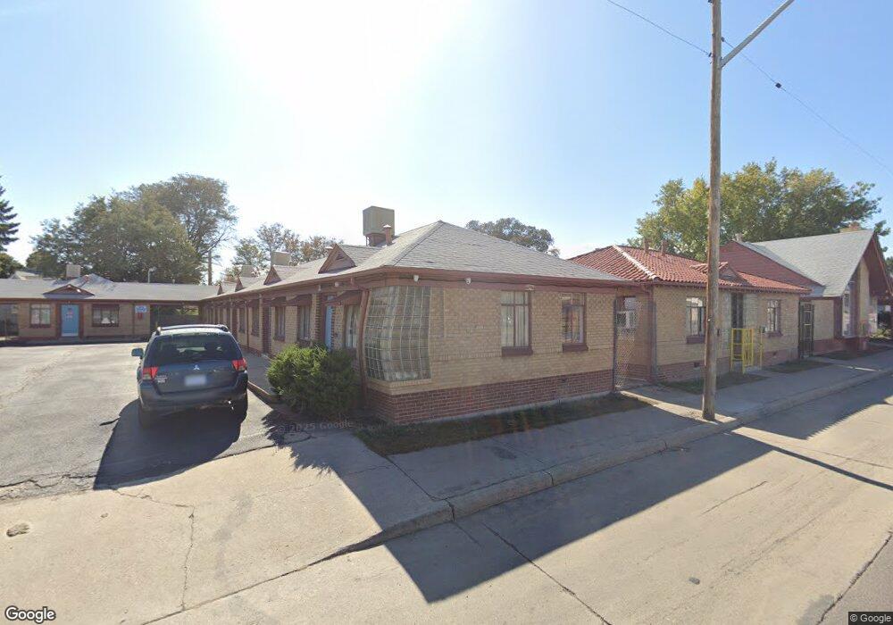 8500 E Colfax Ave unit 124, Denver, CO 80220 - photo 1