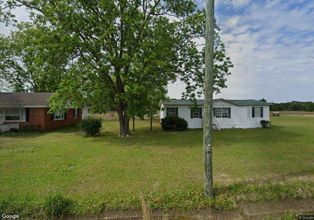 640 Highway 548, Conway, SC 29527 - photo 1