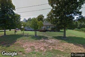 214 Old Lumber Yard Rd, Morganton, NC 28655