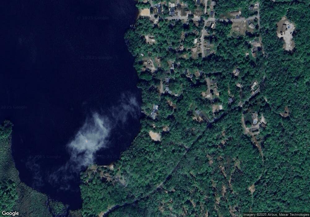 21 Karen Rd, Dunbarton, NH 03046 - photo 1