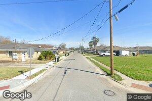 1652301 Tyler St, New Orleans, LA 70131