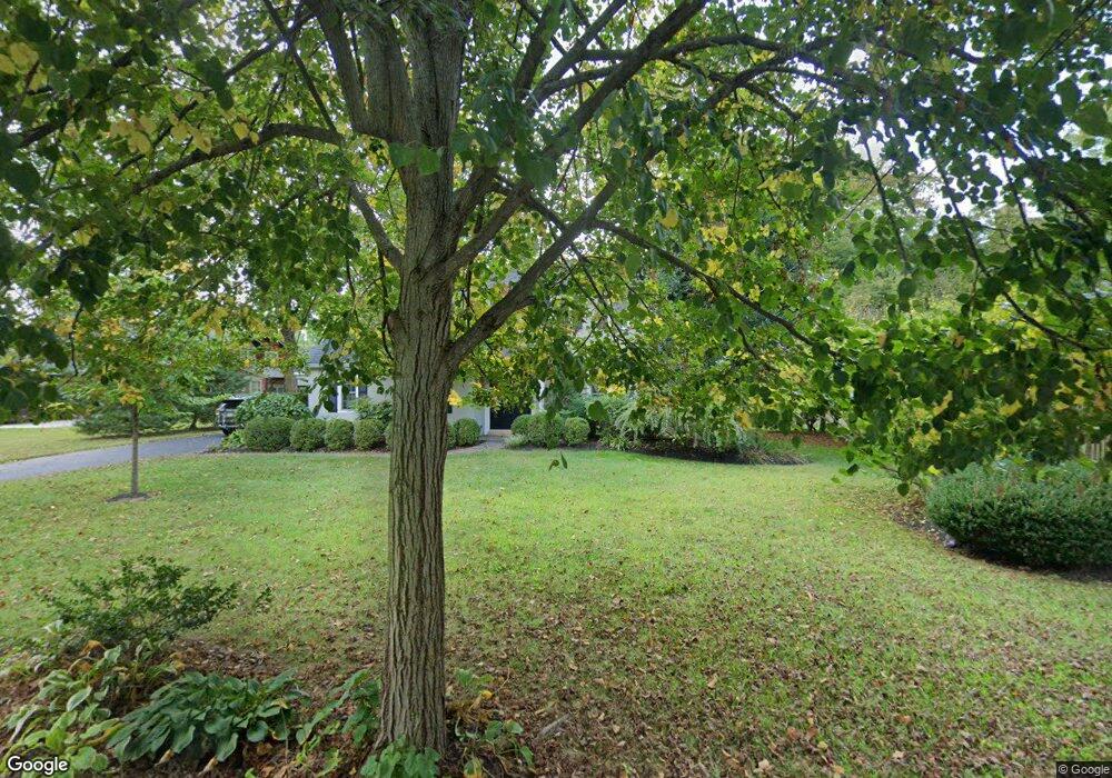 230 E Beechtree Ln, Wayne, PA 19087 - photo 1