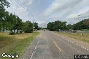 203704 County Road Db, Mosinee, WI 54455