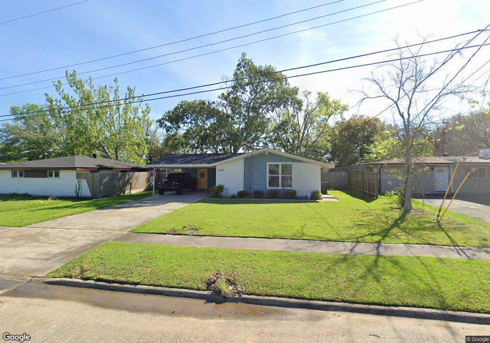 3609 Forest Dr, Lake Charles, LA 70605 - photo 1