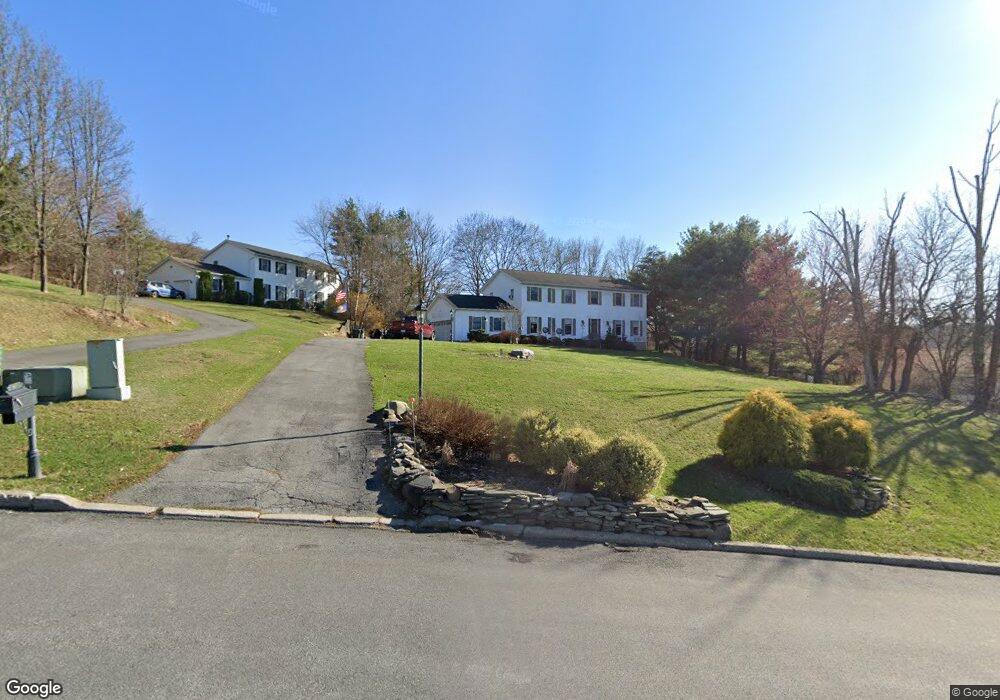 16 Jeffrey Dr, Chester, NY 10918 - photo 1