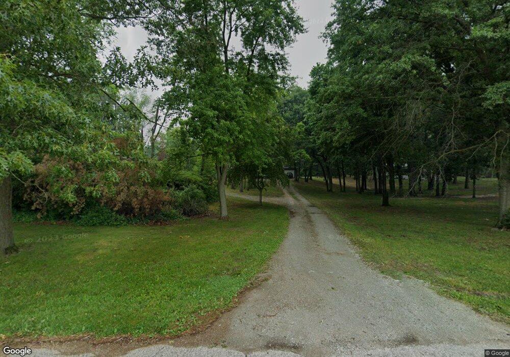 14699 State Road 17, Culver, IN 46511 - photo 1